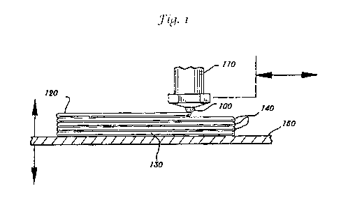 Une figure unique qui représente un dessin illustrant l'invention.